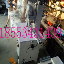 五金產(chǎn)品的種類、應(yīng)用與發(fā)展趨勢(shì)