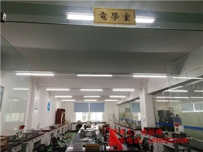 永州市設(shè)備校驗(yàn)與五金產(chǎn)品檢測(cè)的重要性與實(shí)施方法