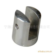 寧海縣金飛五金制造夾頭產品系列全覽與化妝品批發的跨界聯動