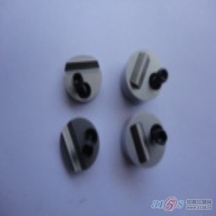 精密五金產品 創新與品質的融合，助力現代制造業騰飛