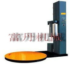 中山市小欖鎮富丹五金制品廠 專業五金產品供應，滿足多元化市場需求