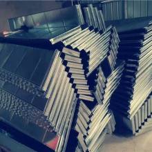 東莞市橋頭遠文風管五金加工廠 專業五金產品供應，助力工業制造