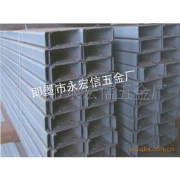 即墨市永宏信五金廠供應產品全覽——打造一站式五金采購平臺