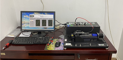 1713938403135528.png 標定裝置及標定軟件.png